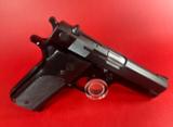 Smith & Wesson S&W Model 59 9mm 15 rd mag, Near MiNT. Box Tools Papers - 3 of 13