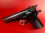 Smith & Wesson S&W Model 59 9mm 15 rd mag, Near MiNT. Box Tools Papers - 2 of 13