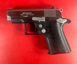 Colt Mustang XSP .380ACP. Original box manual. 2 mags Excellent condition. - 11 of 14