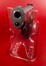 Colt Mustang XSP .380ACP. Original box manual. 2 mags Excellent condition. - 5 of 14