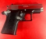 Colt Mustang XSP .380ACP. Original box manual. 2 mags Excellent condition. - 12 of 14