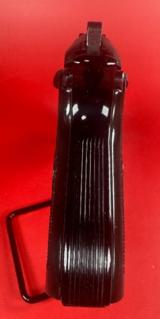 Italian Beretta Model 85BB Cheetah. 380 Auto 2 mag Excellent Condition - 7 of 12