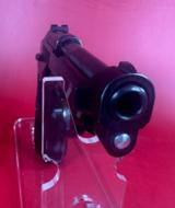 Italian Beretta Model 85BB Cheetah. 380 Auto 2 mag Excellent Condition - 5 of 12