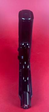 Italian Beretta Model 85BB Cheetah. 380 Auto 2 mag Excellent Condition - 8 of 12