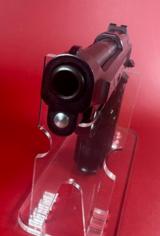 Italian Beretta Model 85BB Cheetah. 380 Auto 2 mag Excellent Condition - 4 of 12