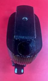 Italian Beretta Model 85BB Cheetah. 380 Auto 2 mag Excellent Condition - 10 of 12