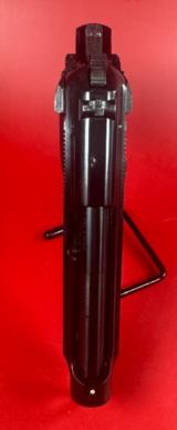 Italian Beretta Model 85BB Cheetah. 380 Auto 2 mag Excellent Condition - 6 of 12