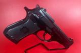 Italian Beretta Model 85BB Cheetah. 380 Auto 2 mag Excellent Condition - 3 of 12