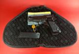 Rare 1959 Beretta Model 70 New Puma 32acp. Excellent condition. - 13 of 13