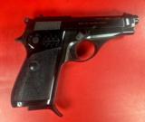 Rare 1959 Beretta Model 70 New Puma 32acp. Excellent condition. - 11 of 13