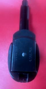 German Sig Sauer P226 9mm 4.25