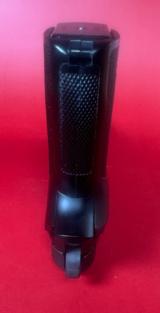 German Sig Sauer P226 9mm 4.25