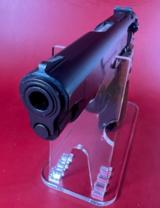 1977 Smith & Wesson Model 39-2. 3 mags Box Tools Papers. NEAR MINT - 5 of 15