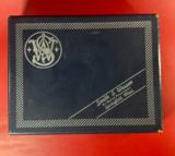 1977 Smith & Wesson Model 39-2. 3 mags Box Tools Papers. NEAR MINT - 14 of 15