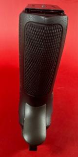 Sig Sauer P226 Legion DA/SA 9mm, 3 MAGS ORIG CASE. Like New. - 9 of 13