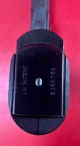 Sig Sauer P226 Legion DA/SA 9mm, 3 MAGS ORIG CASE. Like New. - 10 of 13