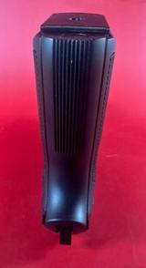 Beretta 8045F Cougar 45 ACP 3.7