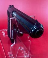 1963 WALTHER PP 7.65MM (32 ACP) BLUED W/PLASTIC GRIPS. Excellent Condition - 5 of 13