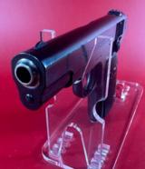 1924 Colt Model 1903 Pocket Hammerless .32 ACP 3.75
