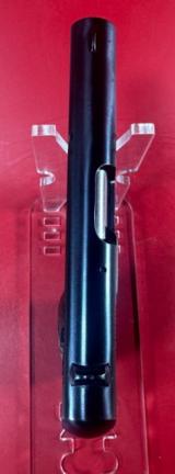 1924 Colt Model 1903 Pocket Hammerless .32 ACP 3.75