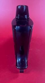 1968 WALTHER PP 7.65MM (32 ACP) BLUED W/PLASTIC GRIPS. Excellent Condition - 9 of 13