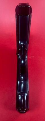 1968 WALTHER PP 7.65MM (32 ACP) BLUED W/PLASTIC GRIPS. Excellent Condition - 8 of 13