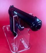 1968 WALTHER PP 7.65MM (32 ACP) BLUED W/PLASTIC GRIPS. Excellent Condition - 5 of 13