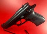 1989 Italian Beretta Model 85F Cheetah. 380 Auto. LNIB Condition - 2 of 14