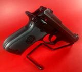 1989 Italian Beretta Model 85F Cheetah. 380 Auto. LNIB Condition - 3 of 14
