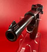 1917 Erfurt P.08 Luger P08 9mm P-08. Excellent Condition - 3 of 15