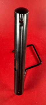 Deutsche Werke Ortgies .32 ACP 7.65mm 1920s Excellent condition. Rare. - 5 of 12