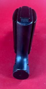 JP Sauer & Sohn Model 1913 32 ACP 7.65 2.5