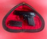 1968 Browning Baby Browning 25 ACP 6.35 mm Belgium. Like new condition. - 12 of 12
