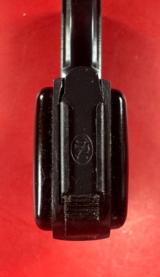 1968 Browning Baby Browning 25 ACP 6.35 mm Belgium. Like new condition. - 8 of 12