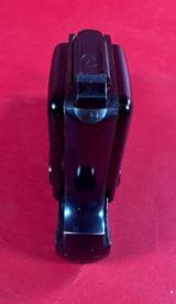 1968 Browning Baby Browning 25 ACP 6.35 mm Belgium. Like new condition. - 9 of 12