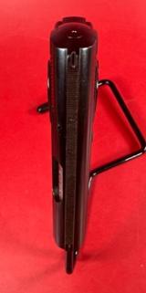 1968 Browning Baby Browning 25 ACP 6.35 mm Belgium. Like new condition. - 4 of 12
