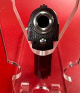 1968 Browning Baby Browning 25 ACP 6.35 mm Belgium. Like new condition. - 6 of 12