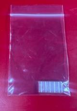 German Police Heckler & Koch H&K P9S 9mm Excellent condition Extra Buffer - 12 of 12