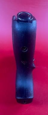 German Police Heckler & Koch H&K P9S 9mm Excellent condition Extra Buffer - 8 of 12