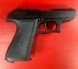 German Police Heckler & Koch H&K P9S 9mm Excellent condition Extra Buffer - 10 of 12