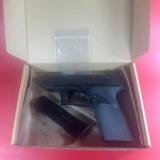 German Police Heckler & Koch H&K P9S 9mm Excellent condition Extra Buffer - 12 of 13