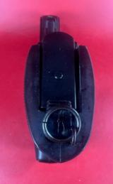 German Police Heckler & Koch H&K P9S 9mm Excellent condition Extra Buffer - 9 of 13