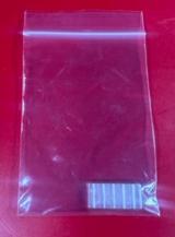 German Police Heckler & Koch H&K P9S 9mm Excellent condition Extra Buffer - 13 of 13