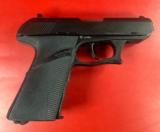 German Police Heckler & Koch H&K P9S 9mm Excellent condition Extra Buffer - 11 of 13