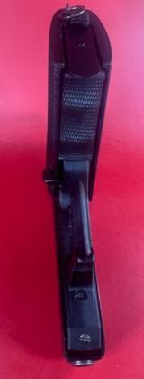 German Police Heckler & Koch H&K P9S 9mm Excellent condition Extra Buffer - 7 of 13