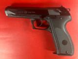 1984 Steyr GB 9mm 2 mags. Gas-Delayed Blowback. Excellent Condition. Rare - 11 of 13