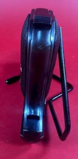 1929 Colt Model 1903 Pocket Hammerless .32 ACP 3.75