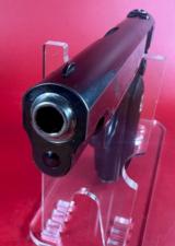 1929 Colt Model 1903 Pocket Hammerless .32 ACP 3.75