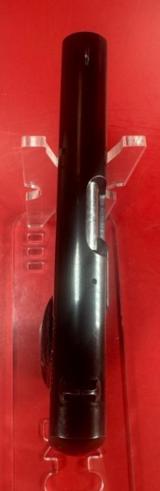 1922 Colt Model 1903 Pocket Hammerless .32 ACP 3.75