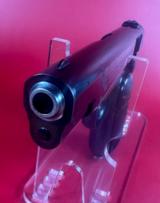 1922 Colt Model 1903 Pocket Hammerless .32 ACP 3.75